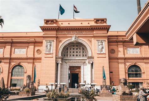 Egypt Eye Tour Best Sightseeing Tours In Egypt Budget Trips To Egypt