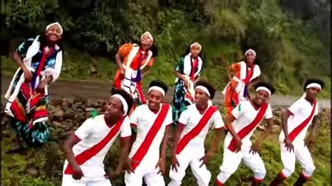 Ethiopian Music Amsalu Shumeye አምሳሉ ሹምዬ ልምጣ እንደተዋናይ New Ethiopian