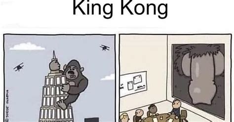 King Dong Album On Imgur