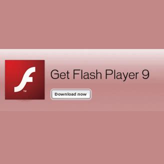 More than 442421 downloads this month. Adobe Flash Player 9 Update 3 now available as a Free Download - TechShout