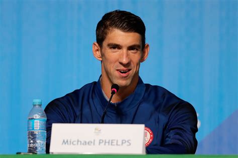 Olympics Medals 2016 Usain Bolt Michael Phelps Simone Biles Bring