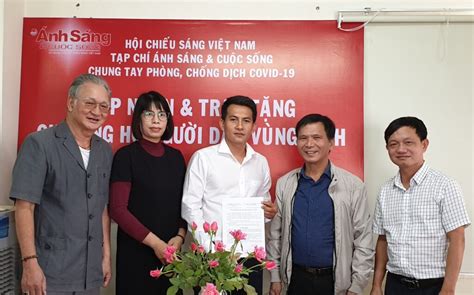 Trần đại quang was elected to the post by the national assembly of vietnam. Bổ nhiệm ông Trần Quang Xô giữ chức vụ Phó trưởng văn ...