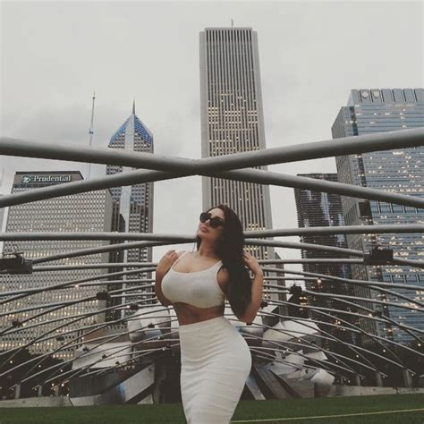 Sofia Sivan самые жаркие косплеи биография Sofia Sivan в Instagram