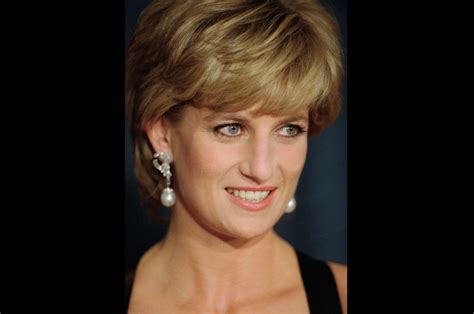 Bbc Apologizes Says Reporter Used Deceit To Get Princess Diana Interview