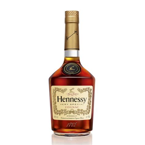 Prices shown are for the smith street store only. Hennessy VSOP 40% 50cl - Alkoshop Valka