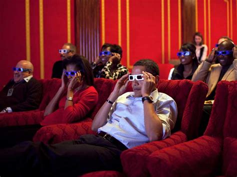 There are 132 rooms, 35 bathrooms, and 6 levels in the residence. Home Theater Tips | Do It Yourself Home Theater Design