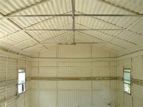 Two common methods do not yield definitive. Spray Foam Insulation in Easthampton MA 01027 | Foam USA LLC