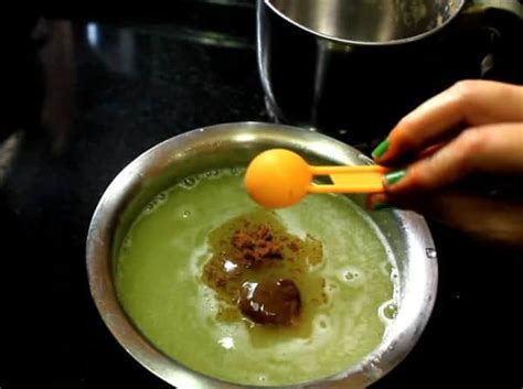 Aam Ka Panna Recipe In Hindi Raw Mango Recipe