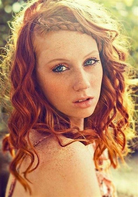 fp natural redhead beautiful redhead beautiful freckles gorgeous beautiful people auburn