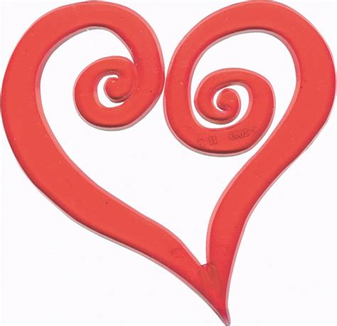 Free Swirl Heart Cliparts Download Free Swirl Heart Cliparts Png