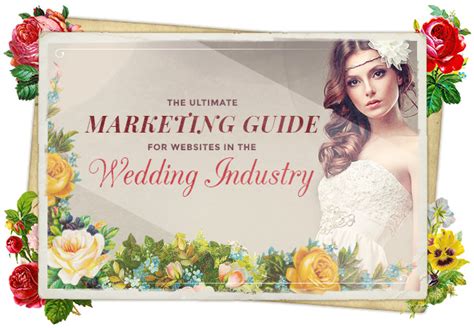 Seo Services For Wedding Planners Companies Seo For Wedding Event Panners