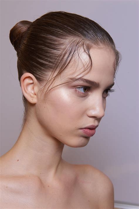 So here are a few things you can do to prevent your hair from falling How To Style Baby Hair | Baby hairstyles, Normal hair fall ...