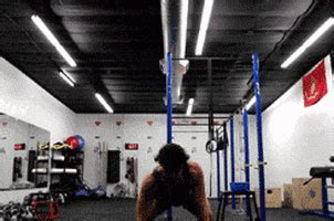 Gym Girl Problems Gifs Find Share On Giphy