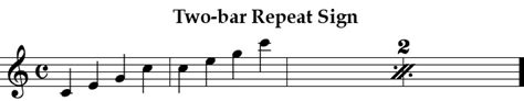 A drama set to music, usually sung throughout, originating in 17th century italy. OnMusic Dictionary - Term