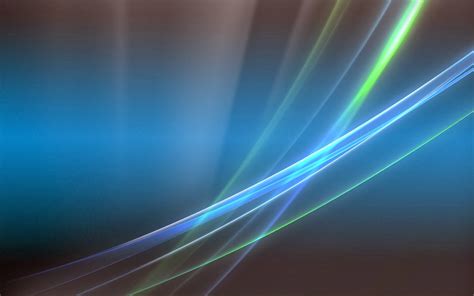 All New Wallpaper The Background Image Wallpaper Windows 7