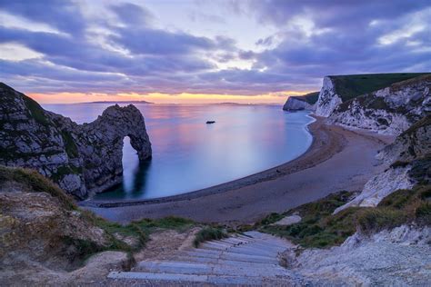 From middle english engeland, engelond, englelond, from old english engla land (land of the angles), from genitive of engle (the angles) + land (land). Dorset travel | Southwest England, England - Lonely Planet