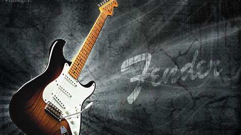 Free Download Fender Stratocaster Wallpaper Desktop Hd Ipad Iphone