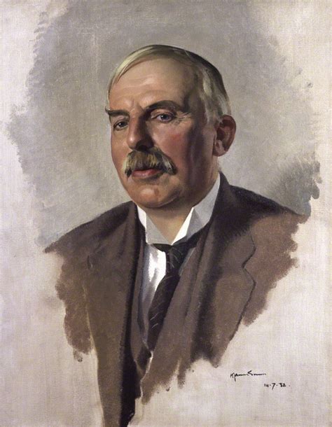 The Curious Wavefunction Ernest Rutherford Master Of Simplicity