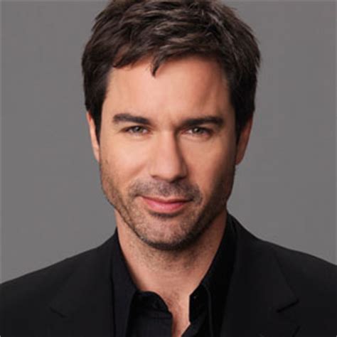 Eric Mccormack Voted Sexiest Actor Alive Again Mediamass
