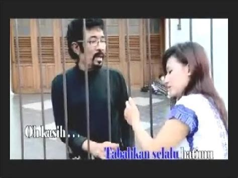 18 january 2018 / オヤジレコード. Jawaban "Sepiring Berdua" - Hamdan ATT - Dangdut Nostalgia ...