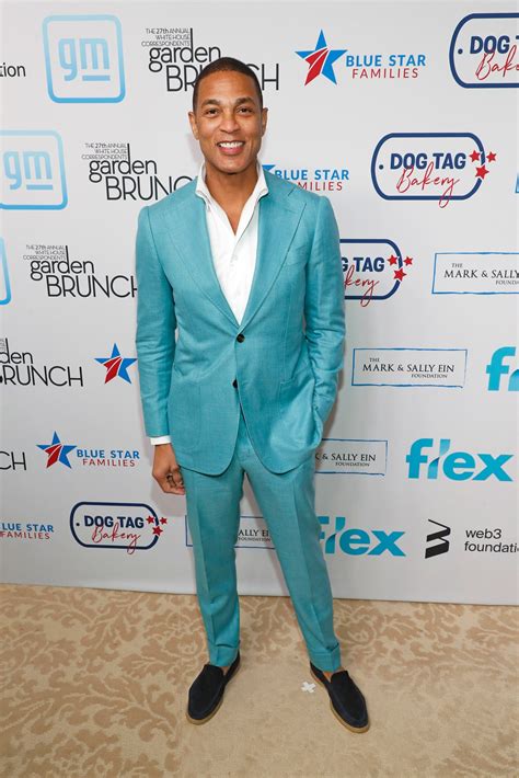 Is Don Lemon's CNN show ending? | The US Sun