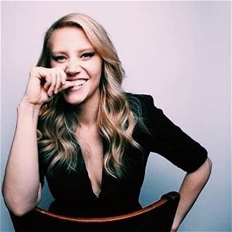 Kate McKinnon Nude And Sexy Photos The Fappening