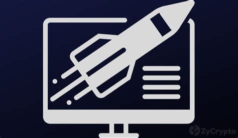 Bitfinex Launches Litecoin, EOS, and Polkadot Perpetual ...