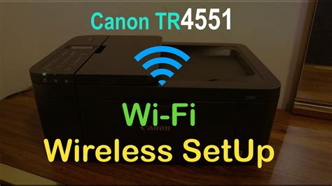 What does canon g2100 waste ink pads. Canon TR4551 Wi-Fi SetUp, Wireless SetUp review. - YouTube