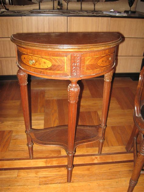 A great value in the clearance center! Ditmas Park Listings: Re: ANTIQUE FURNITURE FOR SALE!!!!