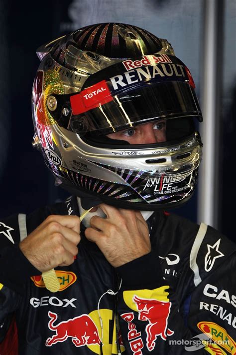 Vettel qualified sixth on the grid in valencia, significantly higher than bourdais and the red bull cars. Sebastian Vettel, Red Bull Racing | Main gallery | Photos ...