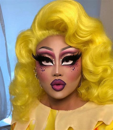 Kim Chi On Instagram “who Doesnt Love A Head To Toe Nude Illusion