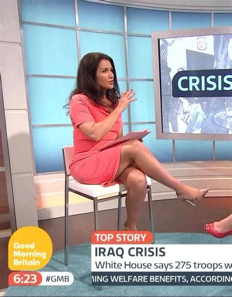 twitter susanna reid susanna reid legs suzanne reid