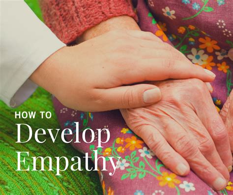 How To Develop Empathy Dzogchen Ponlop Rinpoche