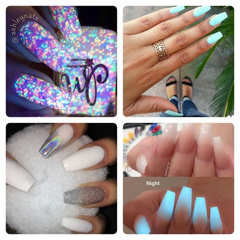 My Dream Nails Nails Dream Nails Beauty