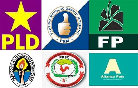 Esta aplicación es un esfuerzo para facilitar el acceso ciudadano a la información digital que los partidos politicos. Partidos políticos en R.D. recibieron del Estado más de RD ...