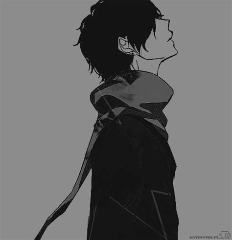 Sad anime wallpapers sad anime wallpaper phone 215162 hd wallpaper backgrounds download from www itl cat apex legends bloodhound live wallpaper. - image #2141773 by patrisha on Favim.com