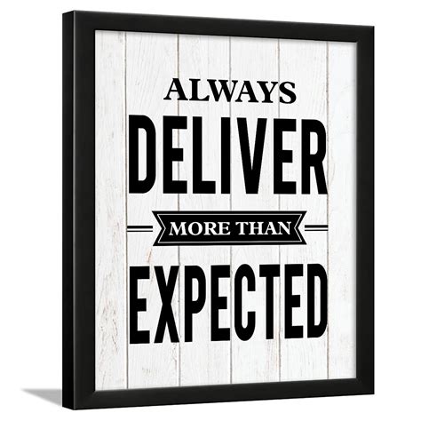 Chaka Chaundh Office Quotes Frames Motivational Quotes Wall Frames