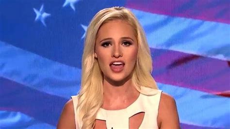 Tomi Lahren Jessica Tarlov On Bullying By Liberals On Air Videos Hot