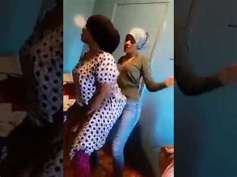 Somali muqdishio wasmo lave ah wasmo tose ah gaber kacsi hayowasmo. Wasmo macan - YouTube Alternative Videos Watch & Download