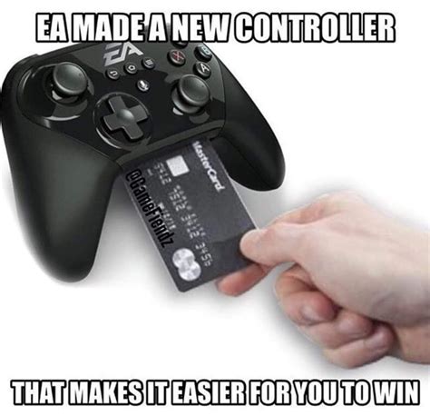 Eas New Controller That Comes In The Every Edition Of Sw Battlefront