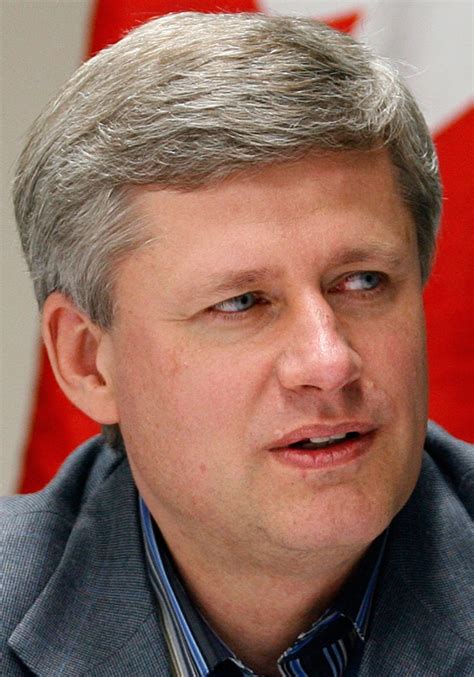 Canadas Prime Minister Calls Oct 14 Election