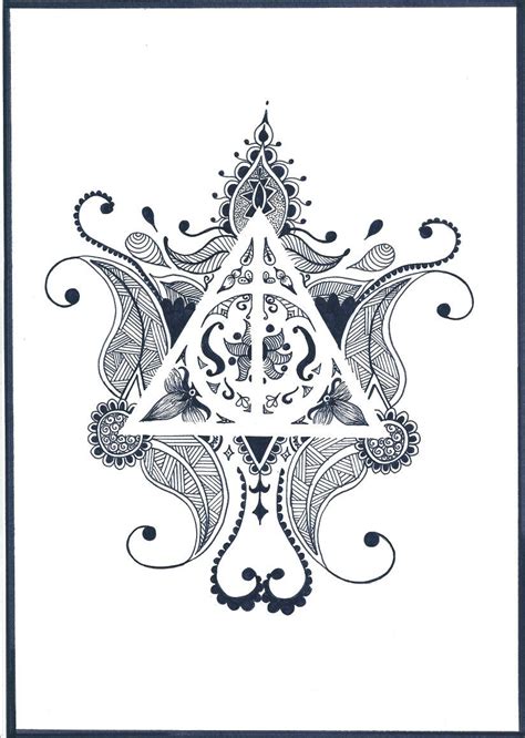 Disegno voldemort2 personaggio cartone animato da colorare. Incantevole Disegni Di Ermione E Harry Potter Da Stampare ...