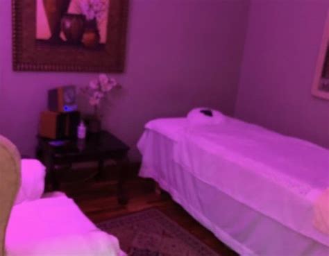 Asian Massage Spa Pompano Beach Contacts Location And Reviews Zarimassage