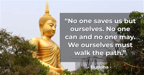About buddha buddha was a religious teacher in nepal during the sixth century b.c. These 100 Profound Buddha Quotes Will Change the Way You ...