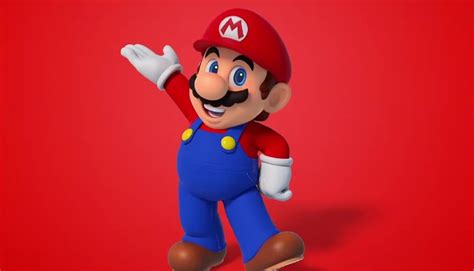 Two men with commitment problems attempt a relationship. Super Mario Bros. : le film d'animation est prévu pour ...