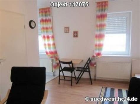 Günstige wohnung in worms wiesoppenheim mieten oder kaufen. Worms: Modern, möbliertes eingerichtetes Appartment mit ...