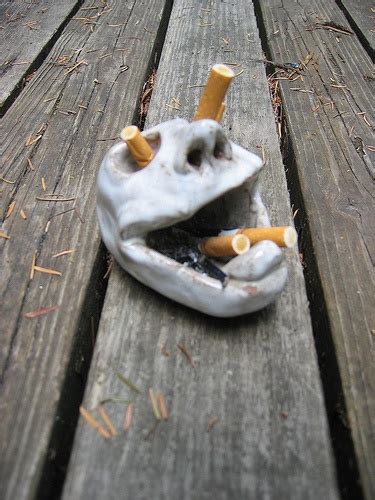 807 diy outdoor ashtray products are offered for sale by suppliers on alibaba.com, of which ashtrays accounts for 1%. Best ashtray evar | Ceramic art, Clay art, Diy clay