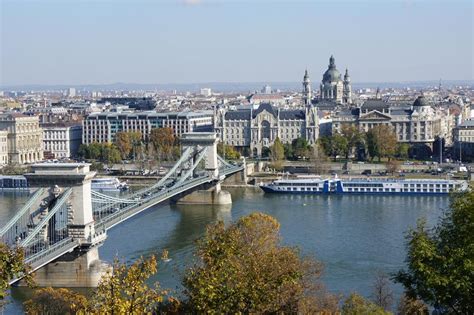 Hungary to reopen schengen borders from june 24. Ela é americana... da América do Sul: Budapeste, Hungria