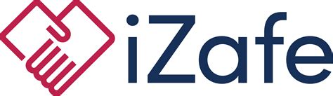 Danish financial supervisory authority nasdaq copenhagen a/s. Introduce.se - iZafe tecknar två nya partneravtal i Norge ...
