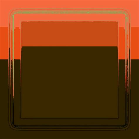 Plain writing notebook paper photo ppt backgrounds. Pin by JAMMALAMADAKA VENKATA SUBRAHMA on ...